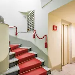 Maison Particulier