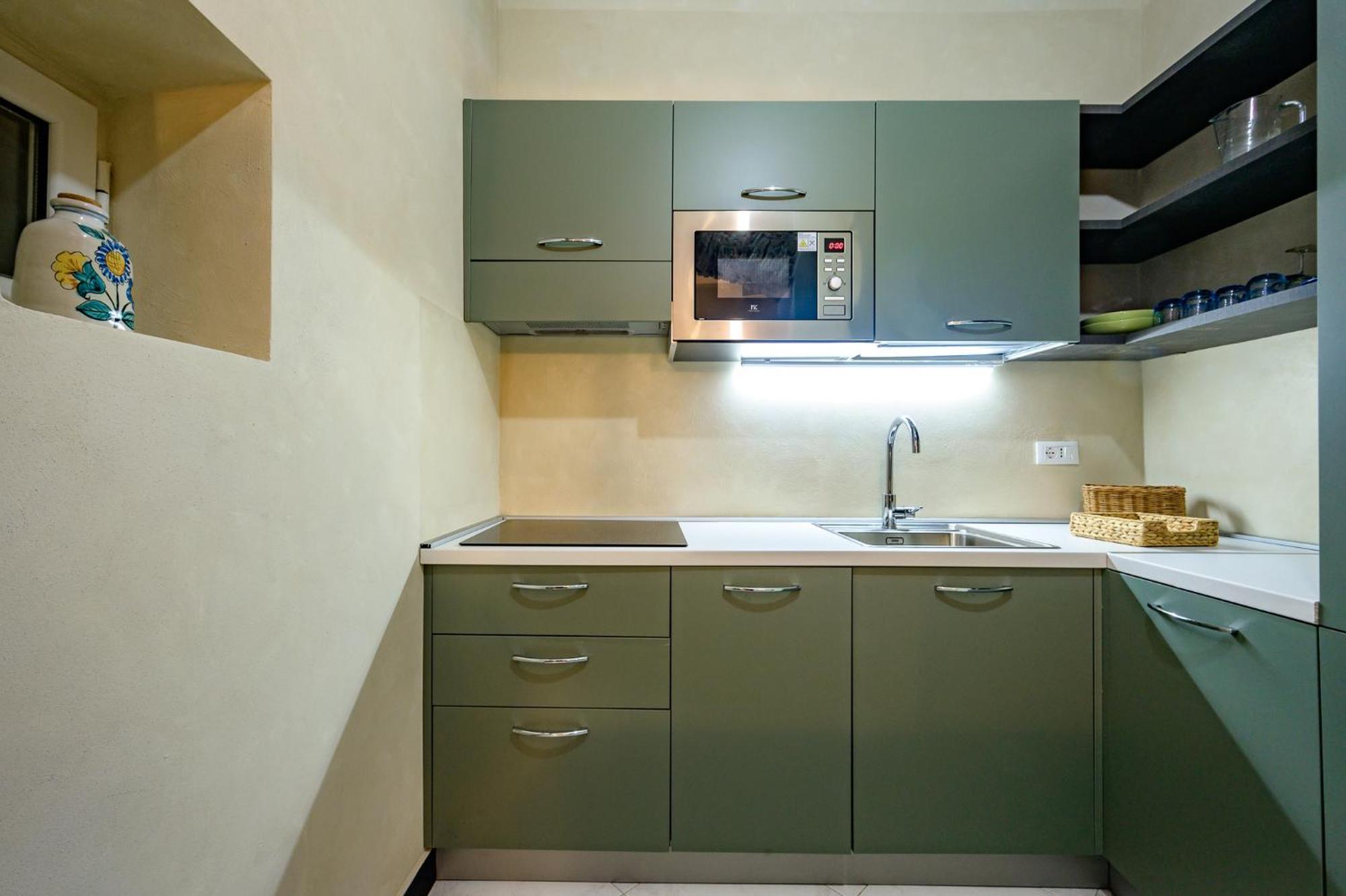 Maison Particulier