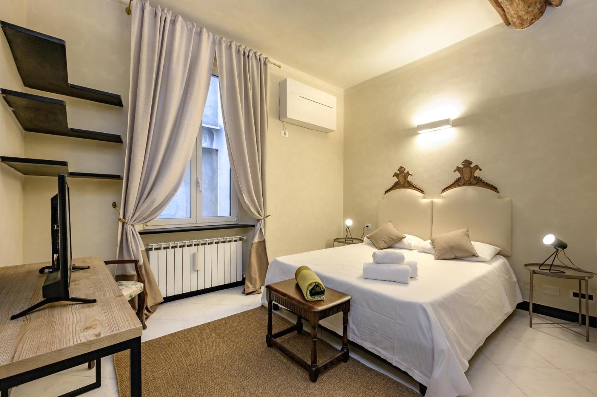 Maison Particulier